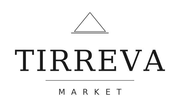 Tirreva market